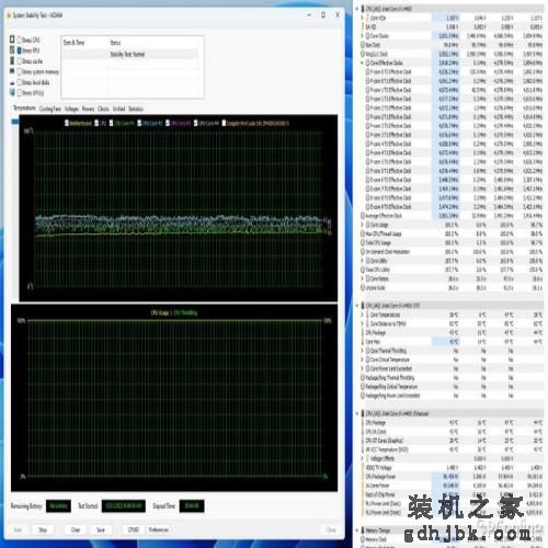 Intel Core i5-14400首发评测:千元级甜品真香处理器 Intel Core i5-14400首发评测:千元级甜品真香处理器