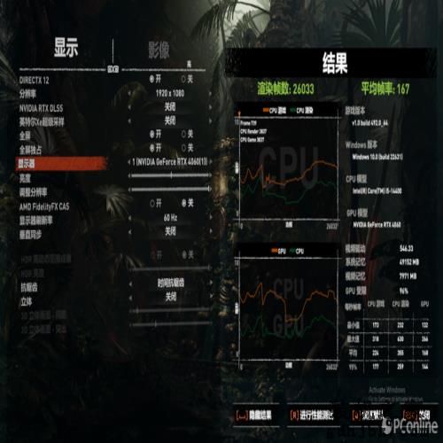 Intel Core i5-14400首发评测:千元级甜品真香处理器 Intel Core i5-14400首发评测:千元级甜品真香处理器