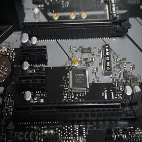i5-8500CPU上手体验：诚意满满，确实值得升级！