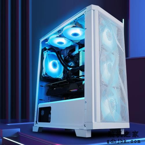 i5-12490F处理器登场，相关电脑降价800，配独显售4899元