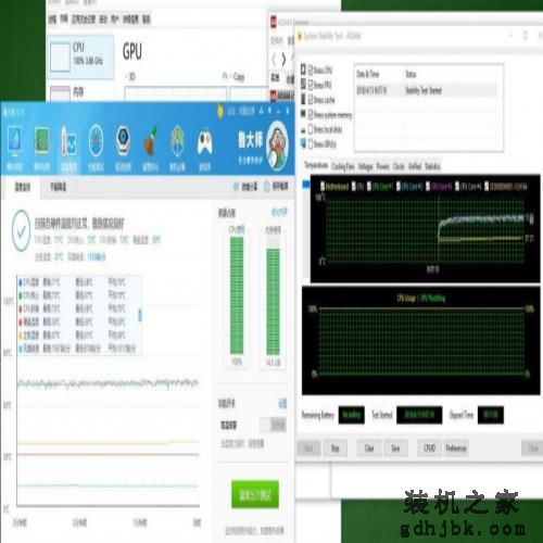 i5-8500CPU上手体验：诚意满满，确实值得升级！