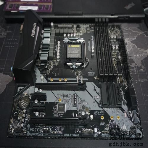 i5-8500CPU上手体验：诚意满满，确实值得升级！