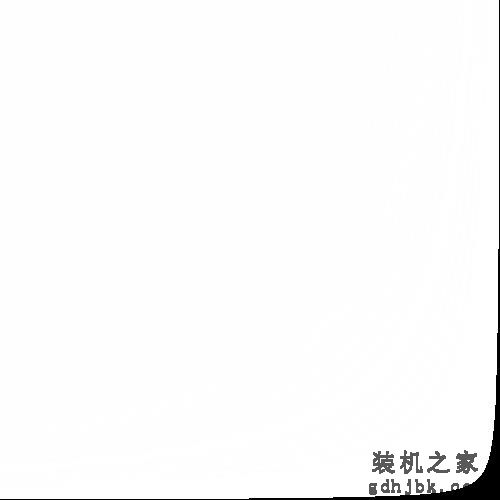 酷睿i5-12500H和锐龙7 6800H：轻薄本上的CPU性能测试对比