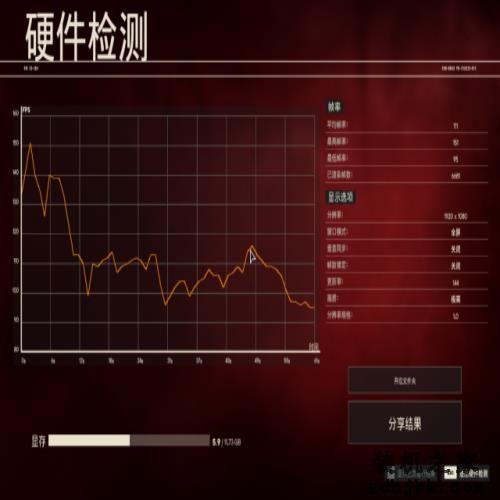 比肩12600K的黑盒神U，英特尔Core i5-13490F评测