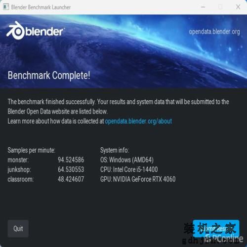 Intel Core i5-14400首发评测:千元级甜品真香处理器 Intel Core i5-14400首发评测:千元级甜品真香处理器