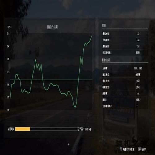 首次加入超线程！i5-10600K评测：全面超越i7-8086K