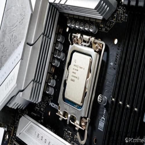 Intel Core i5-14400首发评测:千元级甜品真香处理器 <a href=http://www.gdhjbk.com/tags-8282-0.html target=_blank class=infotextkey>Intel</a> Core <a href=http://www.gdhjbk.com/tags-8268-0.html target=_blank class=infotextkey>i5-14400</a>首发评测:千元级甜品真香处理器