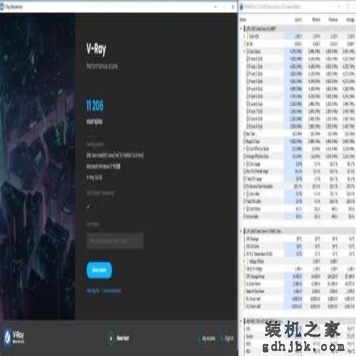 比肩12600K的黑盒神U，英特尔Core i5-13490F评测