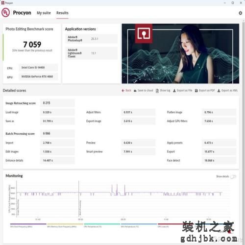 Intel Core i5-14400首发评测:千元级甜品真香处理器 Intel Core i5-14400首发评测:千元级甜品真香处理器