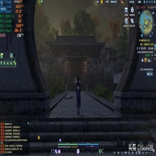 性价比不二之选！i5-12400网游测试：已看见锐龙7 5800X尾灯