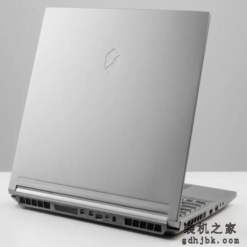 6核12线程标压i5登场！酷睿i5 10500H处理器评测