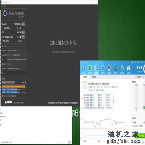 i5-8500CPU上手体验：诚意满满，确实值得升级！