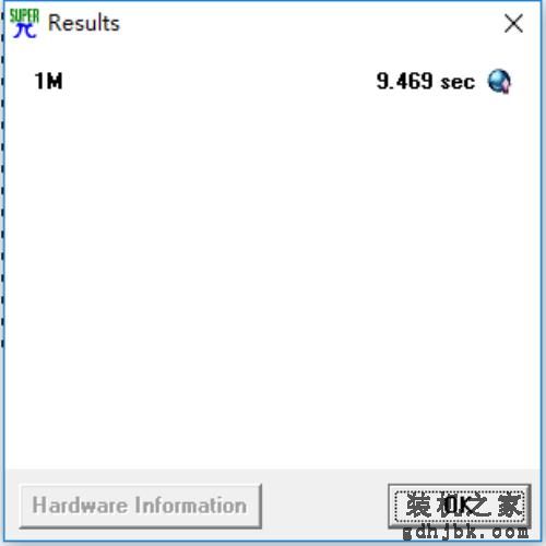 i5-8500CPU上手体验：诚意满满，确实值得升级！