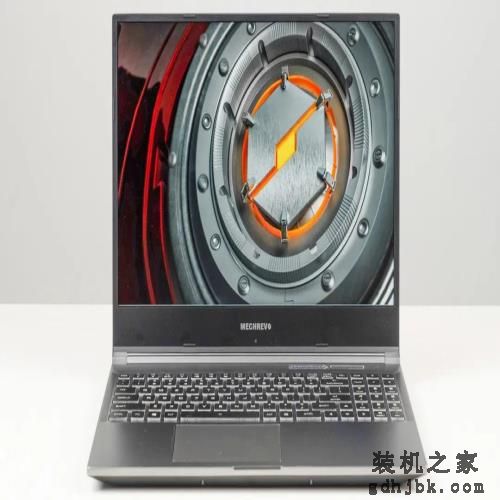 6核12线程标压i5登场！酷睿i5 10500H处理器评测