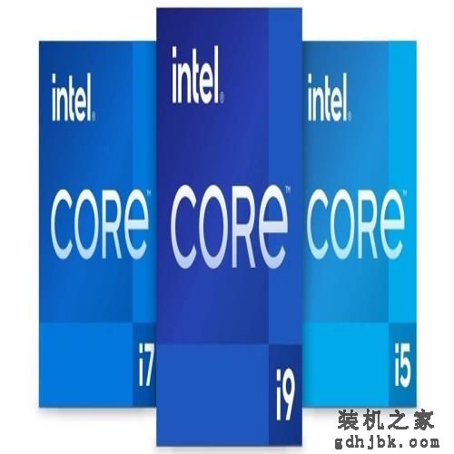 英特尔酷睿i5-11400处理器规格和测试成绩泄露，睿频4.4GHz