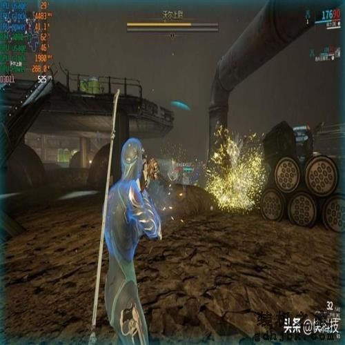 性价比不二之选！i5-12400网游测试：已看见锐龙7 5800X尾灯