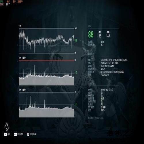 首次加入超线程！i5-10600K评测：全面超越i7-8086K