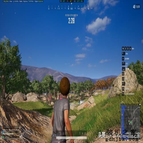 i5竟能战i9？英特尔十二代酷睿i5-12600K评测