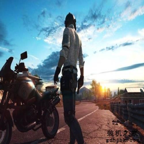 游戏装机选i5 热门i5如何选择?看这里 游戏装机选<a href=http://www.gdhjbk.com/tags-8218-0.html target=_blank class=infotextkey>i5</a> 热门i5如何选择?看这里