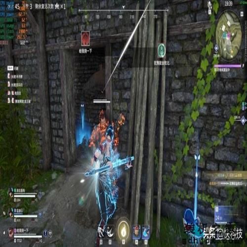 性价比不二之选！i5-12400网游测试：已看见锐龙7 5800X尾灯