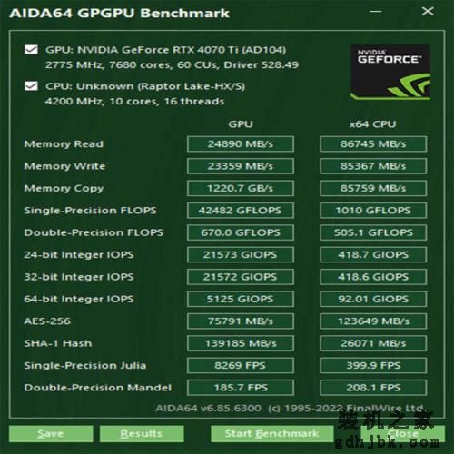 比肩12600K的黑盒神U，英特尔Core i5-13490F评测