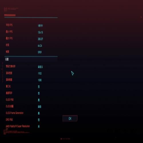 比肩12600K的黑盒神U，英特尔Core i5-13490F评测