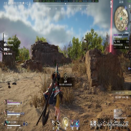 i5竟能战i9？英特尔十二代酷睿i5-12600K评测