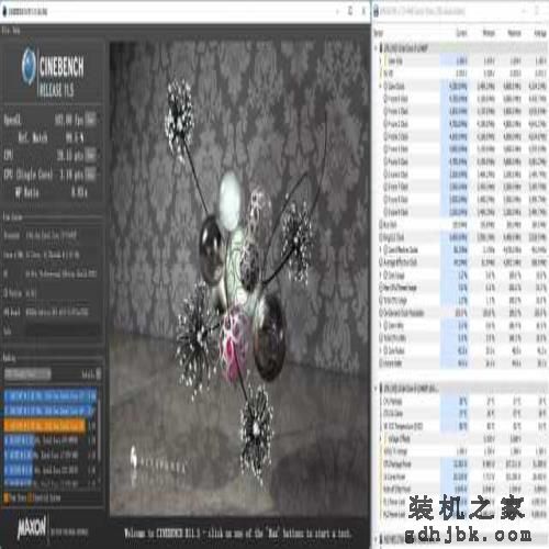 比肩12600K的黑盒神U，英特尔Core i5-13490F评测