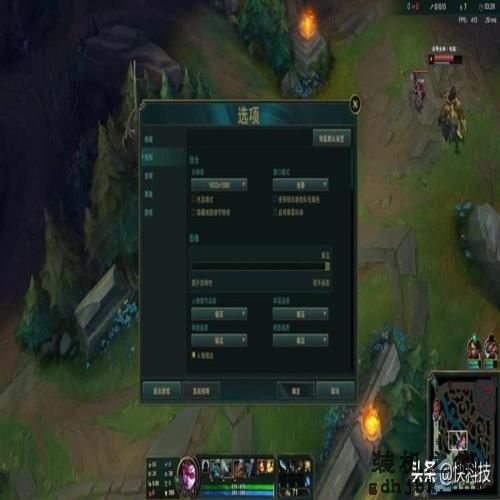 性价比不二之选！i5-12400网游测试：已看见锐龙7 5800X尾灯