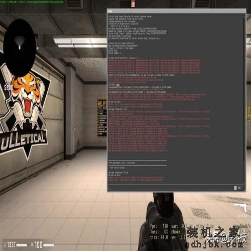性价比不二之选！i5-12400网游测试：已看见锐龙7 5800X尾灯