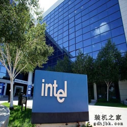 13代酷睿处理器曝光：i5将全系采用异构核心设计