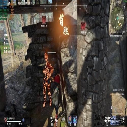 性价比不二之选！i5-12400网游测试：已看见锐龙7 5800X尾灯