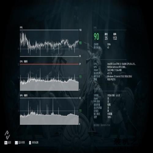 首次加入超线程！i5-10600K评测：全面超越i7-8086K