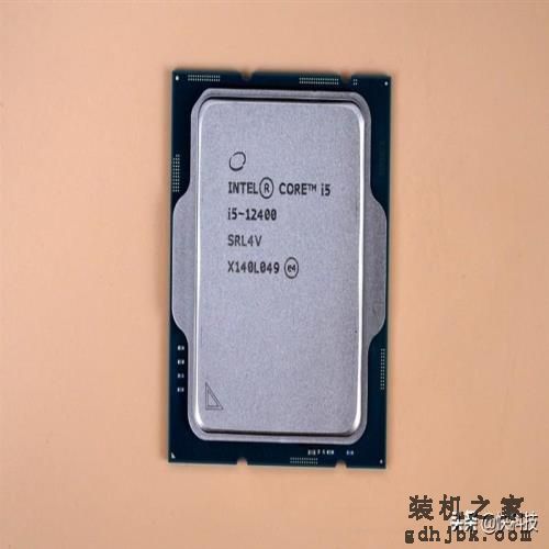 性价比不二之选！i5-12400网游测试：已看见<a href=http://www.gdhjbk.com/tags-8242-0.html target=_blank class=infotextkey>锐龙</a>7 5800X尾灯