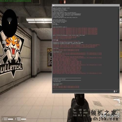 性价比不二之选！i5-12400网游测试：已看见锐龙7 5800X尾灯