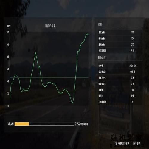 首次加入超线程！i5-10600K评测：全面超越i7-8086K