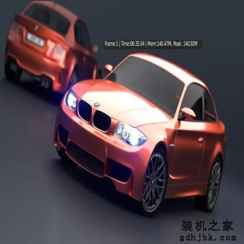 6核12线程标压i5登场！酷睿i5 10500H处理器评测