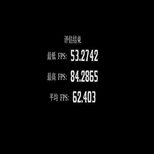 6核12线程标压i5登场！酷睿i5 10500H处理器评测