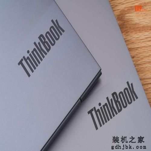 酷睿i5-12500H和锐龙7 6800H：轻薄本上的CPU性能测试对比