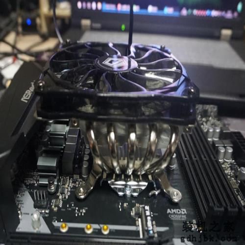 i5-8500CPU上手体验：诚意满满，确实值得升级！
