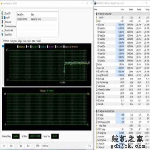 比肩12600K的黑盒神U，英特尔Core i5-13490F评测