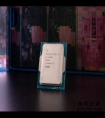 比肩12600K的黑盒神U，英特尔Core i5-13490F评测