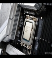 Intel Core i5-14400首发评测：千元级甜品真香处理器