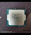 英特尔酷睿 i9-12900、i5-12600、i5-12500、i5-12400 实物曝光