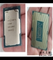 外媒：酷睿i5-10400很不错，可惜性价比还是不如AMD