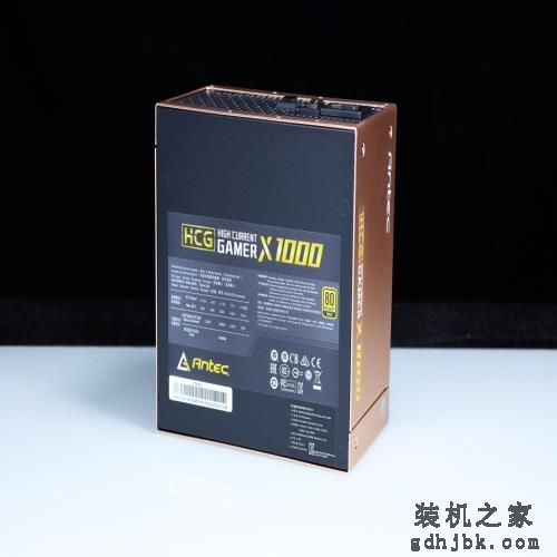 这几年N卡的进步有多少？3070 VS 1080Ti