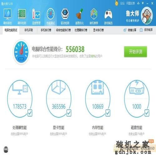 显卡中的钉子户是什么水平？七彩虹GTX 1080Ti显卡 评测