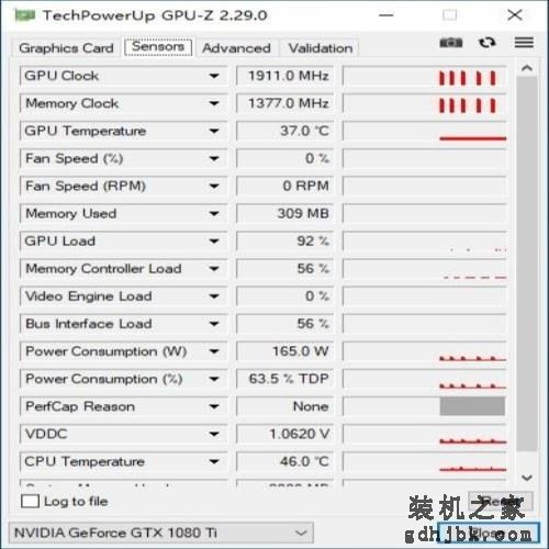 显卡中的钉子户是什么水平？七彩虹GTX 1080Ti显卡 评测