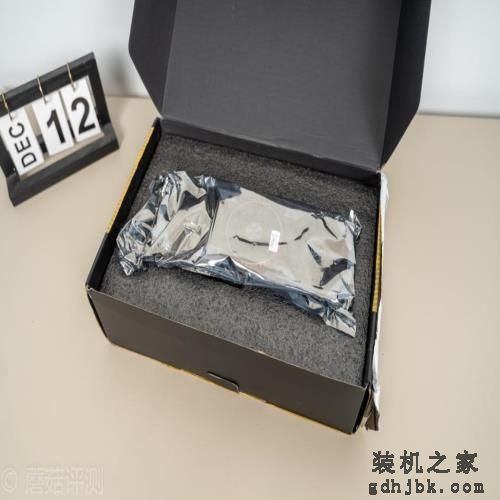 显卡中的钉子户是什么水平？七彩虹GTX 1080Ti显卡 评测