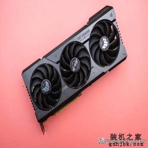 2023年10大显卡排名出炉！盘点哪些最值得中国玩家入手